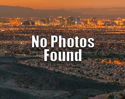 41966 Dry Hollow Rd, Leesburg VA 20176