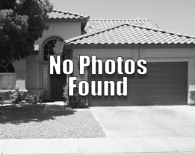 617 Route 9 S, Little Egg Harbor NJ 08087